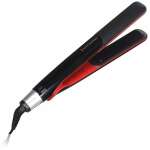 REMINGTON SALON COLLECTION PRO GLIDE 1” STRAIGHTENER | RES9704