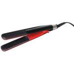 REMINGTON SALON COLLECTION PRO GLIDE 1” STRAIGHTENER | RES9704 - Image 2