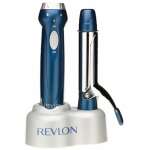 REVLON CURLING IRON | RV047