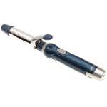 REVLON CURLING IRON | RV047 - Image 2