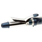 REVLON CURLING IRON | RV047 - Image 3
