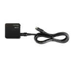 MARANTZ BLUETOOTH WIRELESS AUDIO RECEIVER | RX101