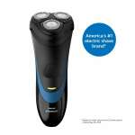 PHILIPS SHAVER 2100 SERIES 2000 | S156081