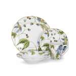 CUISINART DINNERWARE NOELIA COLLECTION | S4FL2