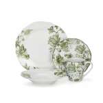 CUISINART DINNERWARE LOIRET COLLECTION | S4FL3