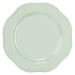 CUISINART DINNERWARE 16PC PARISAIN FEAST GREEN | S4PFG - Image 2