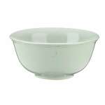 CUISINART DINNERWARE 16PC PARISAIN FEAST GREEN | S4PFG - Image 3