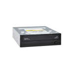 SPEEDPLUS DVD WRITER | SH222AB