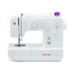 SINGER 12 STITCHES SEWING MACHINE  | SIN-1412