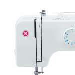 SINGER 12 STITCHES SEWING MACHINE  | SIN-1412 - Image 2
