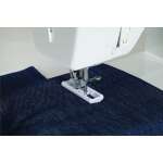 SINGER 12 STITCHES SEWING MACHINE  | SIN-1412 - Image 4