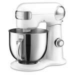CUISINART STAND MIXER | SM-50