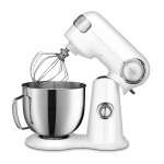 CUISINART STAND MIXER | SM-50 - Image 2