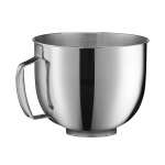 CUISINART STAND MIXER | SM-50 - Image 4