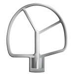 CUISINART STAND MIXER | SM-50 - Image 6