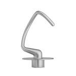 CUISINART STAND MIXER | SM-50 - Image 7