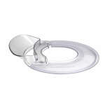 CUISINART STAND MIXER | SM-50 - Image 8