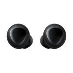 SAMSUNG GALAXY EARBUDS BLACK | SM-R170N