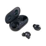 SAMSUNG GALAXY EARBUDS BLACK | SM-R170N - Image 2