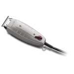 ANDIS 4710 T-OUTLINER TRIMMER WITH T-BLADE GRAY | SO-ANDIS - Image 2