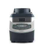 NINJA 72 Oz 1100 WATT PROFESSIONAL BLENDER W/SINGLE SERVE SMOOTHIE MAKER | SO-BL660 - Image 5