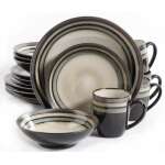 GIBSON SALAD PLATE | SP-107144.16