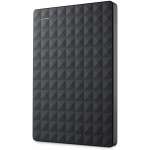 SEAGATE EXPANSION 2.5" 1TB USB 3.0 EXTERNAL HARD DRIVE | STEA1000400