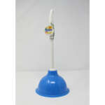 ONTSTOPPER LUX "SOFTON" | TP-341