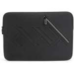 TARGUS 15.6" LAPTOP SLEEVE | TSS677US