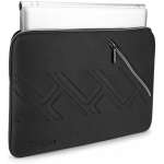 TARGUS 15.6" LAPTOP SLEEVE | TSS677US - Image 2