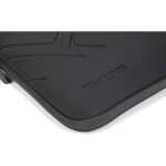 TARGUS 15.6" LAPTOP SLEEVE | TSS677US - Image 4