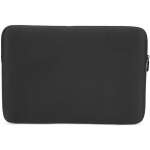 TARGUS 15.6" LAPTOP SLEEVE | TSS677US - Image 5