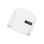 SONOS FLEXSON WALL BRACKET FOR BOOS | TWB1011