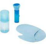VIDAO SCREEN CLEANING KIT | VCLN2