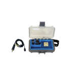 VOICE TECHNOLOGIES VT500 - FLAT FREQUENCY LAVALIER MICROPHONE | VT500