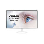 ASUS FRAMELESS ULTRA SLIM 23" MONITOR | VZ239H