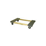 800 LB WOOD MOVING DOLLY | WD1830