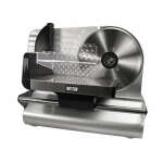 WESTON MEAT SLICER S/S | WES83-0750W