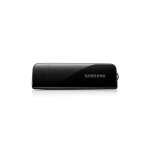 SAMSUNG WIFI DONGLE | WIS12ABGNX