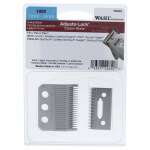 WAHL REPLACEMENT BLADES | WL1005