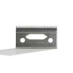 WAHL REPLACEMENT BLADES | WL1005 - Image 2