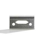 WAHL REPLACEMENT BLADES | WL1005 - Image 5