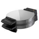 BLACK & DECKER BELGIAN WAFFLE MAKER | WMB505