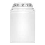 WHIRLPOOL 10KG/3.5 CU.FT TOP LOAD WASHER | WTW4705GW