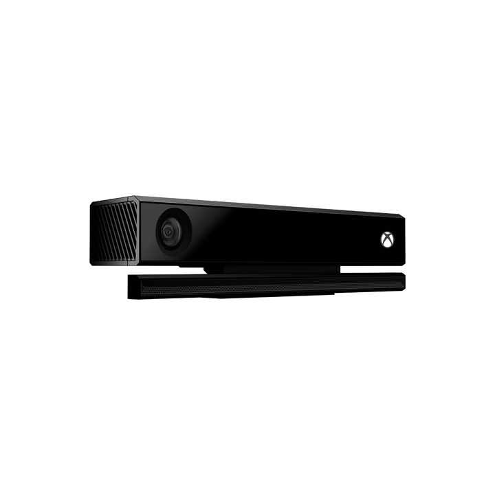 XBOX ONE KINECT SENSOR W/ DANCE CENTRAL SPOTLIGHT | XB2215