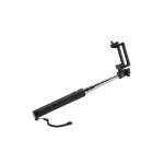 XTECH SELFIE STICK W/BLUETOOTH | XSS-210