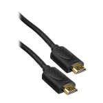 XTREME 6" 1.4V HDMI CABLE F/3DTV | XTHDMI146