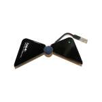 HAVIT ANY USB DEVICE | H80 - Image 3