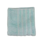 SOHO BADDOEK 100% COTTON BLUE | 10138