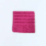 SOHO 67.5X135CM BATH TOWEL PINK | 10182